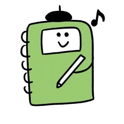 post thumnail default image